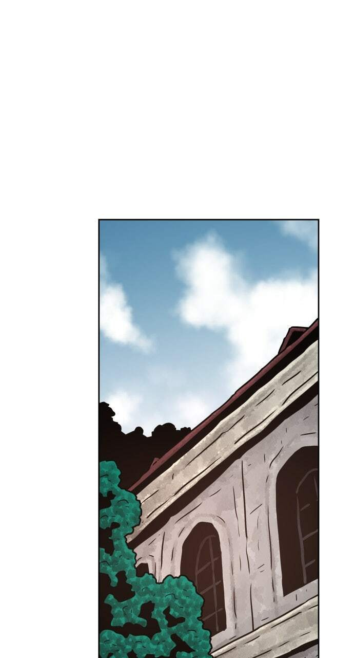 Read Warrior Executioner chapter 161 image 53 on Lezhin