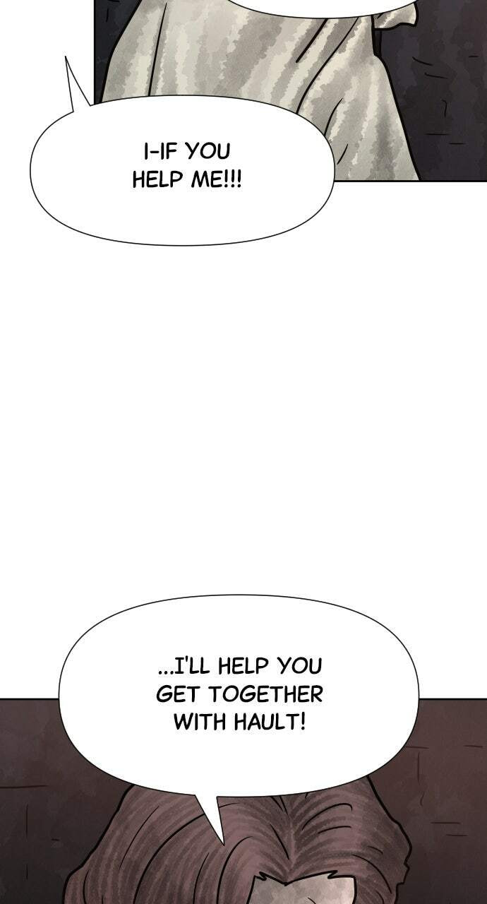 Read Warrior Executioner chapter 161 image 85 on Lezhin