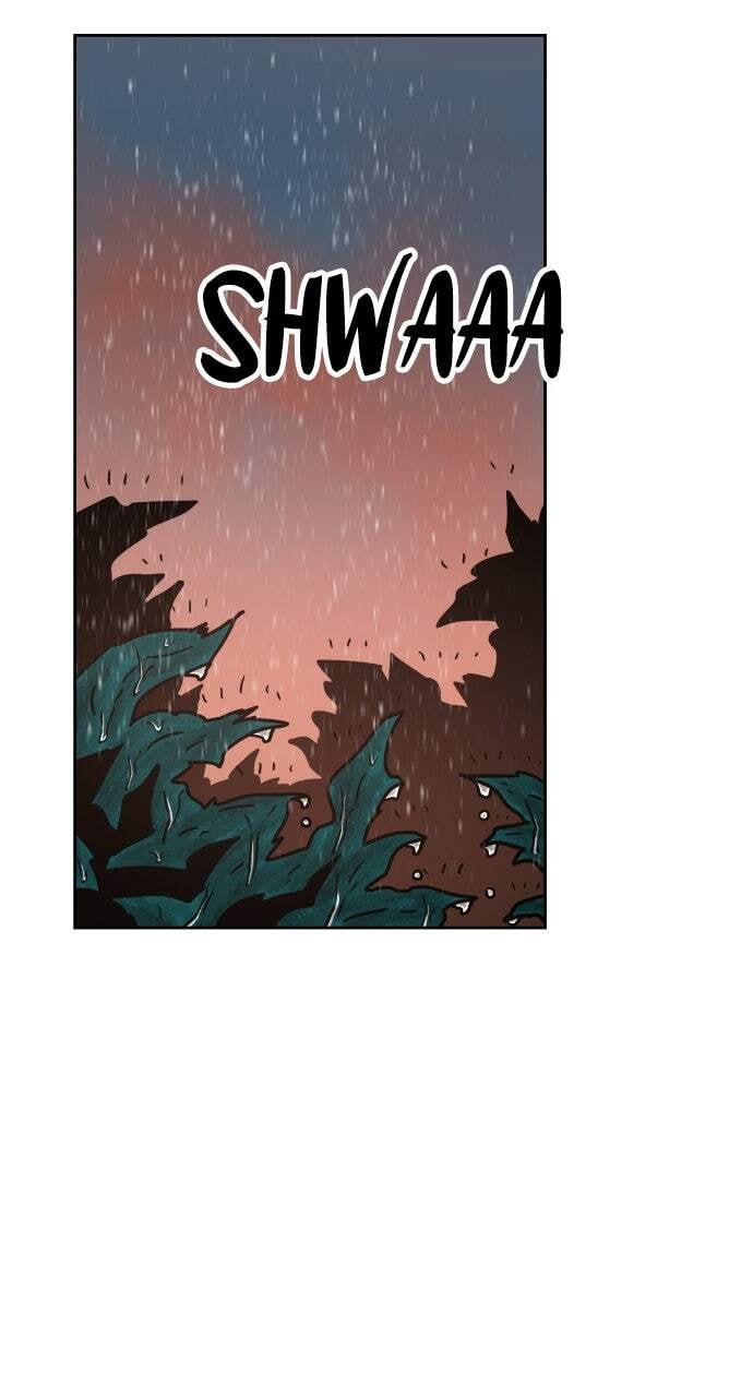 Read Warrior Executioner chapter 162 image 14 on Lezhin