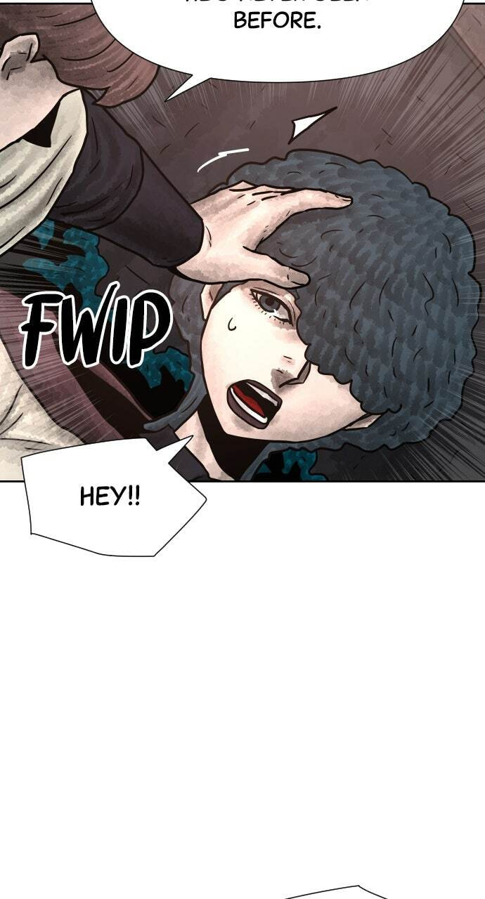 Read Warrior Executioner chapter 162 image 22 on Lezhin