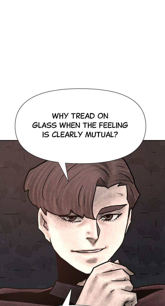 Read Warrior Executioner chapter 162 image 26 on Lezhin