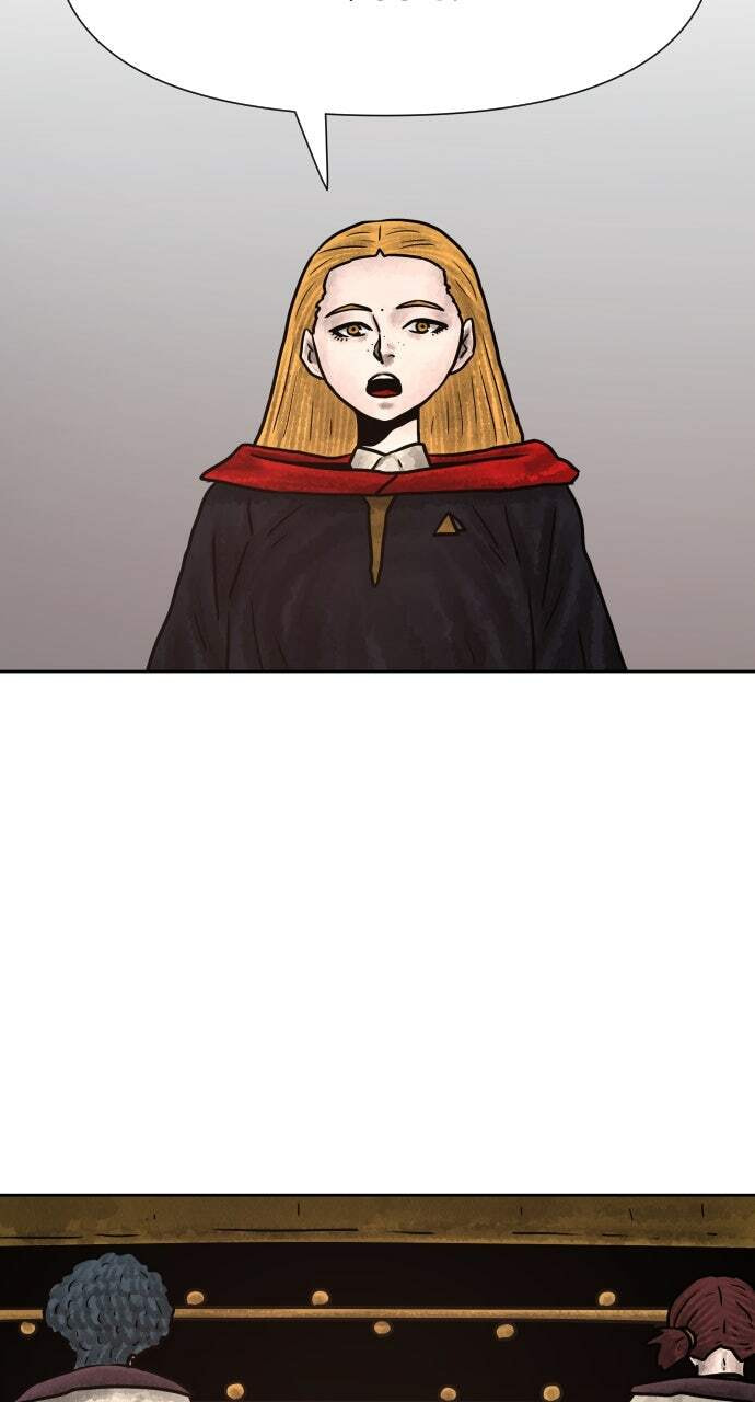 Read Warrior Executioner chapter 162 image 56 on Lezhin