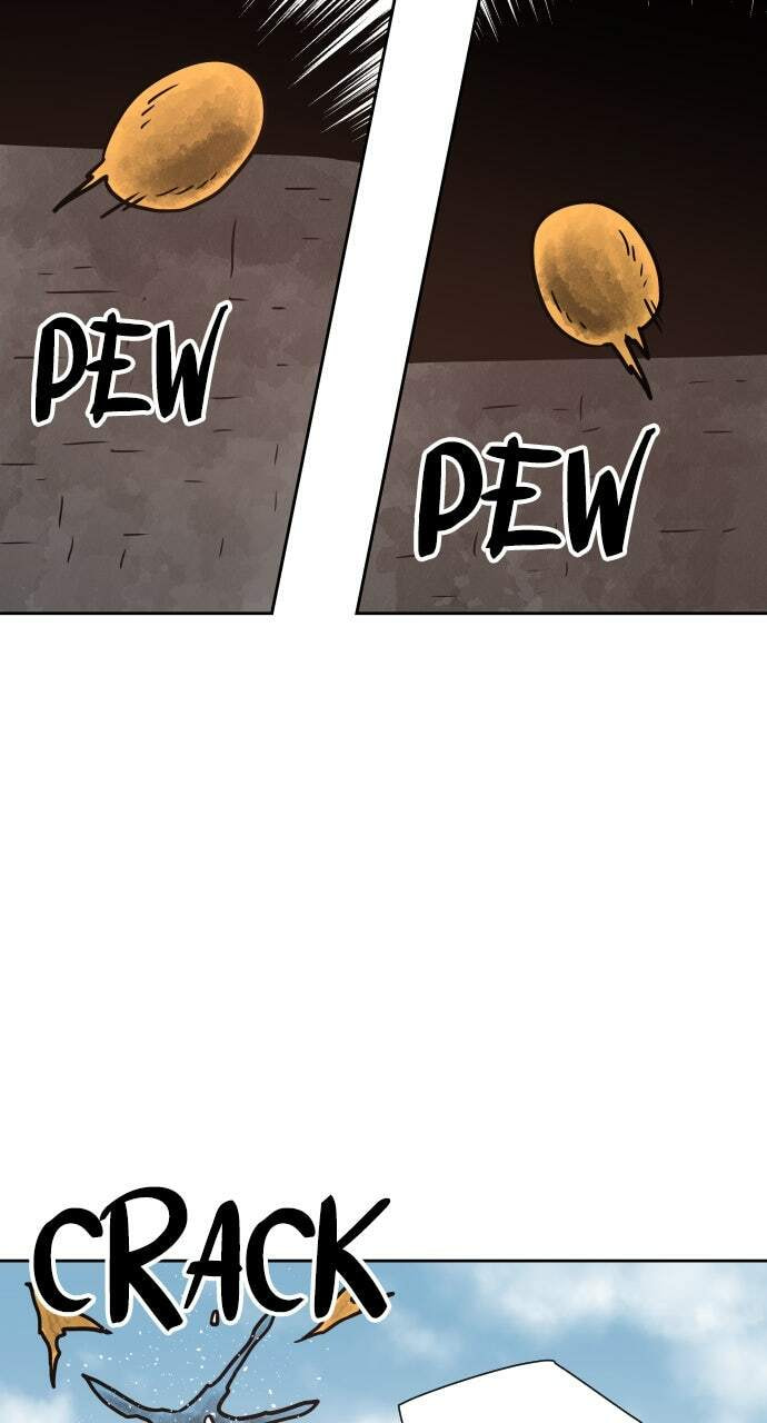 Read Warrior Executioner chapter 162 image 60 on Lezhin