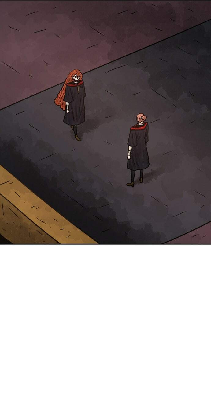 Read Warrior Executioner chapter 163 image 13 on Lezhin