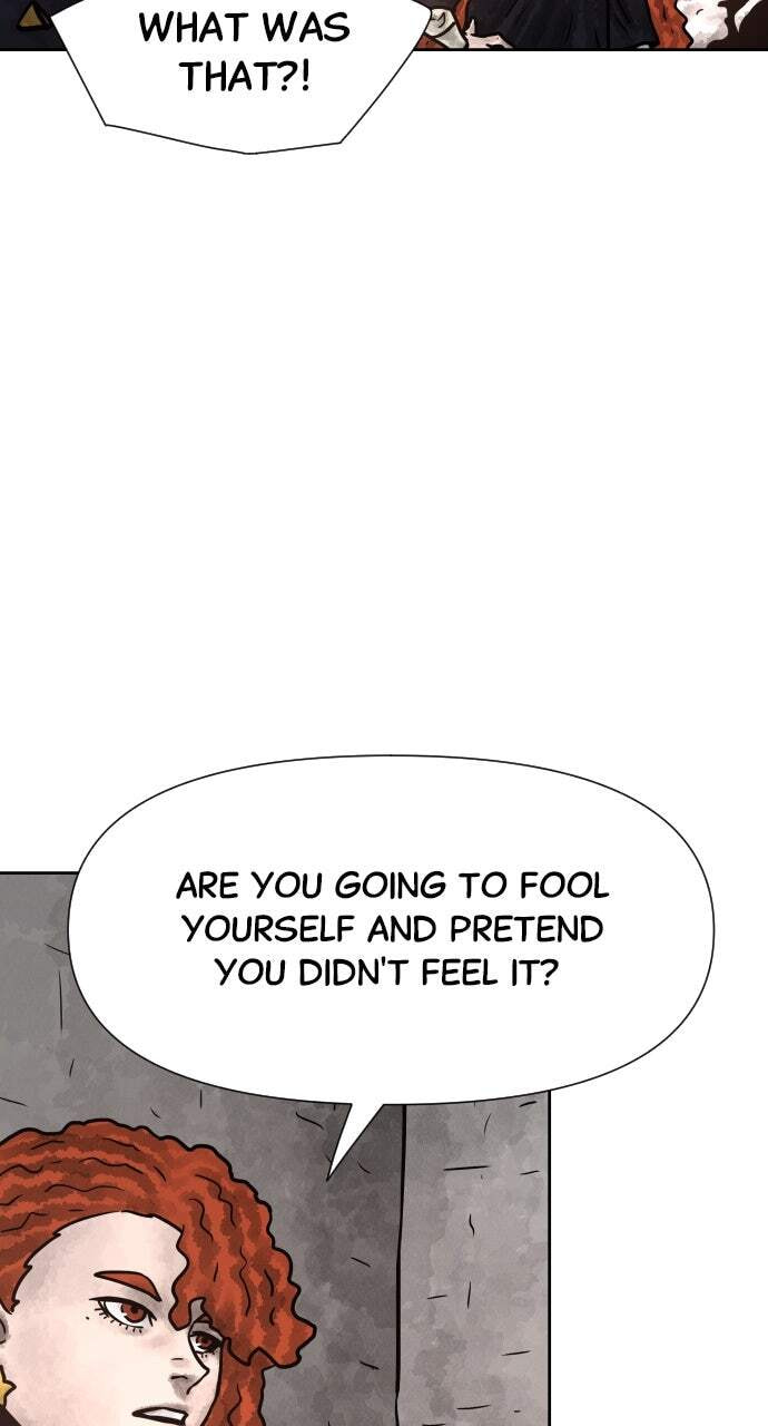 Read Warrior Executioner chapter 164 image 25 on Lezhin