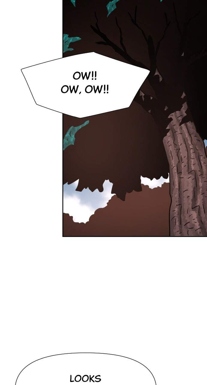 Read Warrior Executioner chapter 166 image 12 on Lezhin
