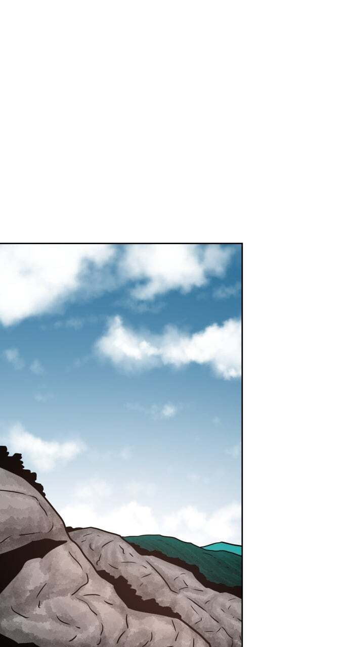 Read Warrior Executioner chapter 166 image 62 on Lezhin