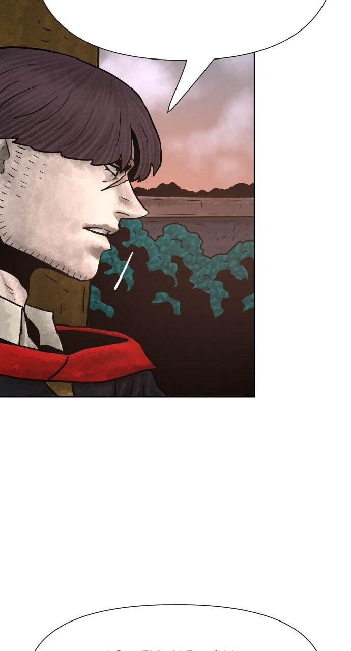 Read Warrior Executioner chapter 167 image 13 on Lezhin