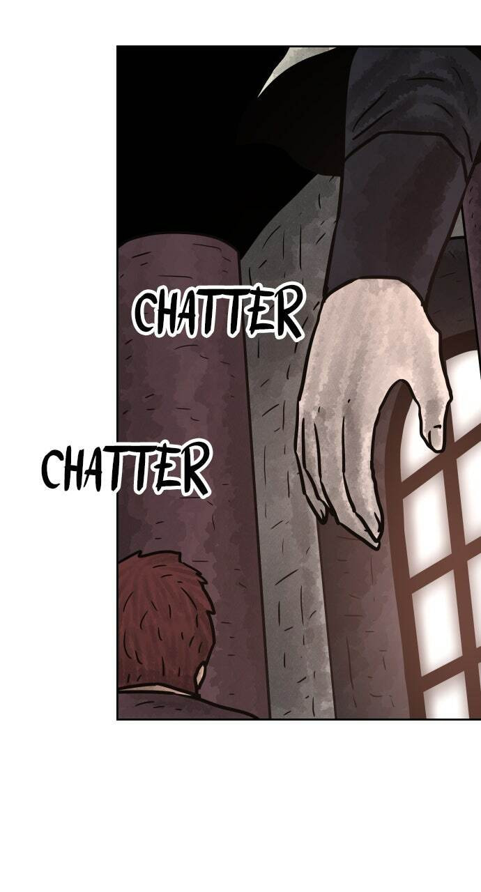Read Warrior Executioner chapter 167 image 35 on Lezhin