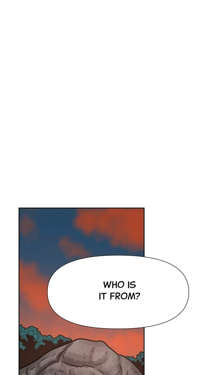 Read Warrior Executioner chapter 167 image 76 on Lezhin