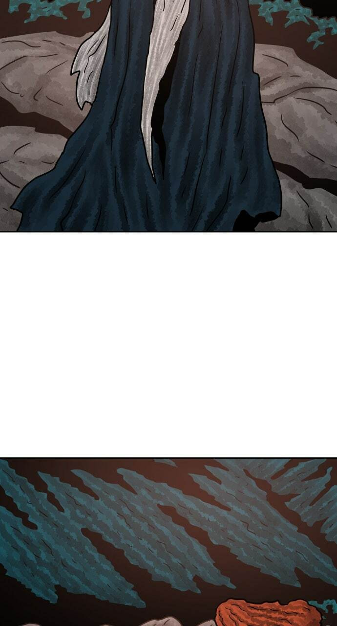 Read Warrior Executioner chapter 167 image 78 on Lezhin