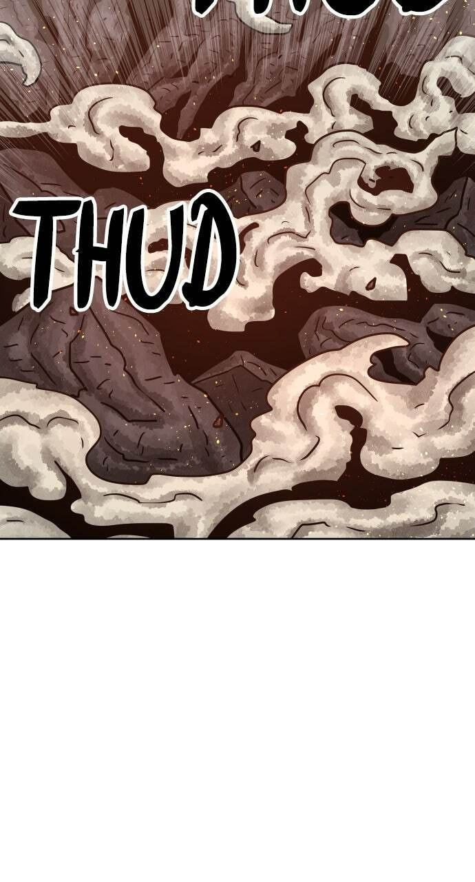 Read Warrior Executioner chapter 168 image 50 on Lezhin