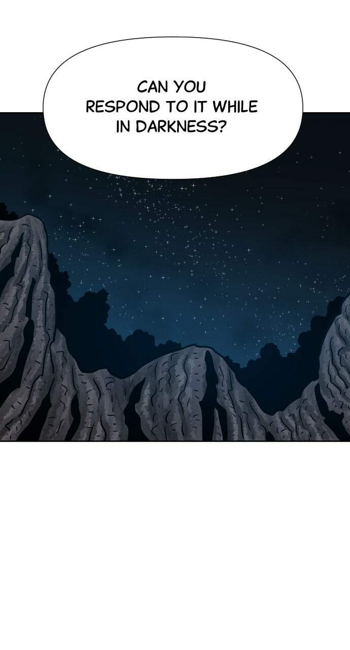 Read Warrior Executioner chapter 168 image 66 on Lezhin