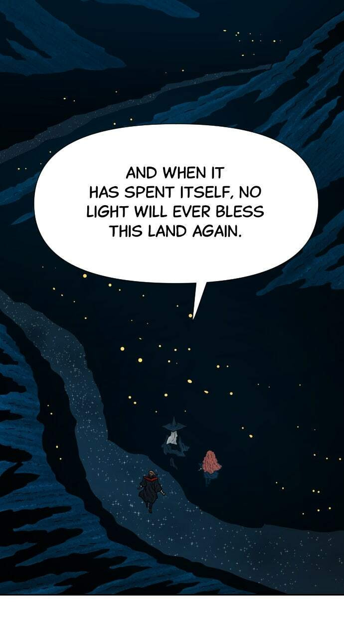 Read Warrior Executioner chapter 168 image 86 on Lezhin