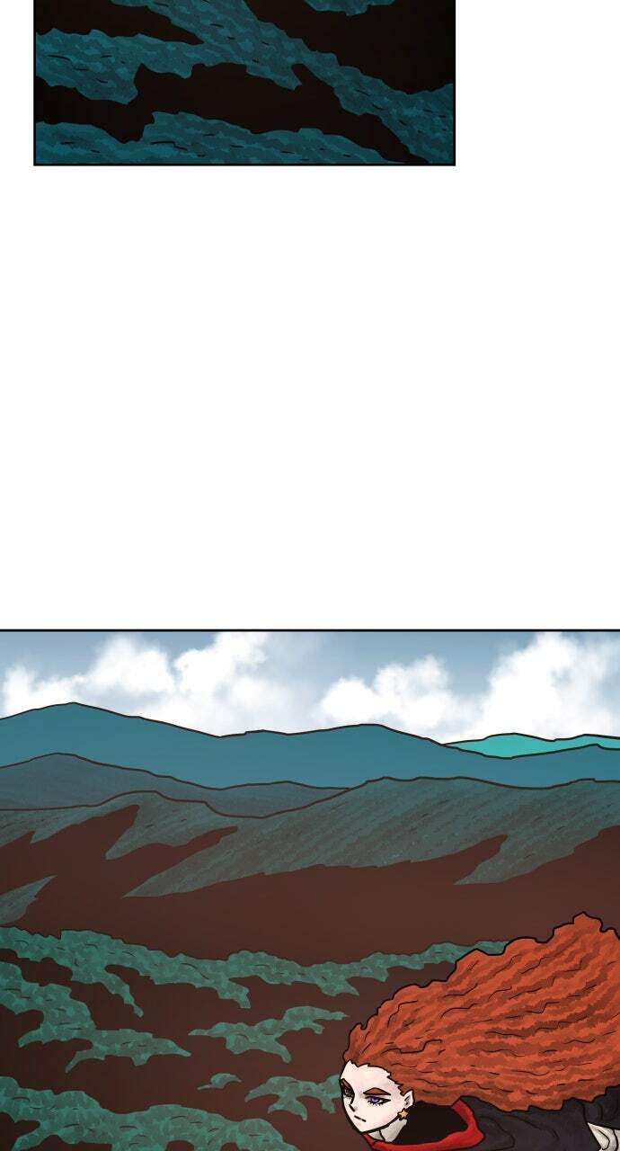 Read Warrior Executioner chapter 169 image 55 on Lezhin