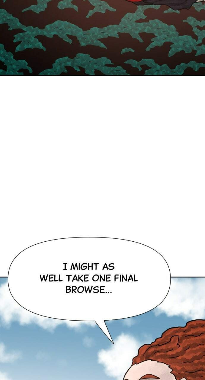 Read Warrior Executioner chapter 169 image 56 on Lezhin