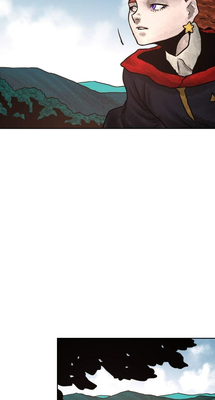 Read Warrior Executioner chapter 169 image 57 on Lezhin