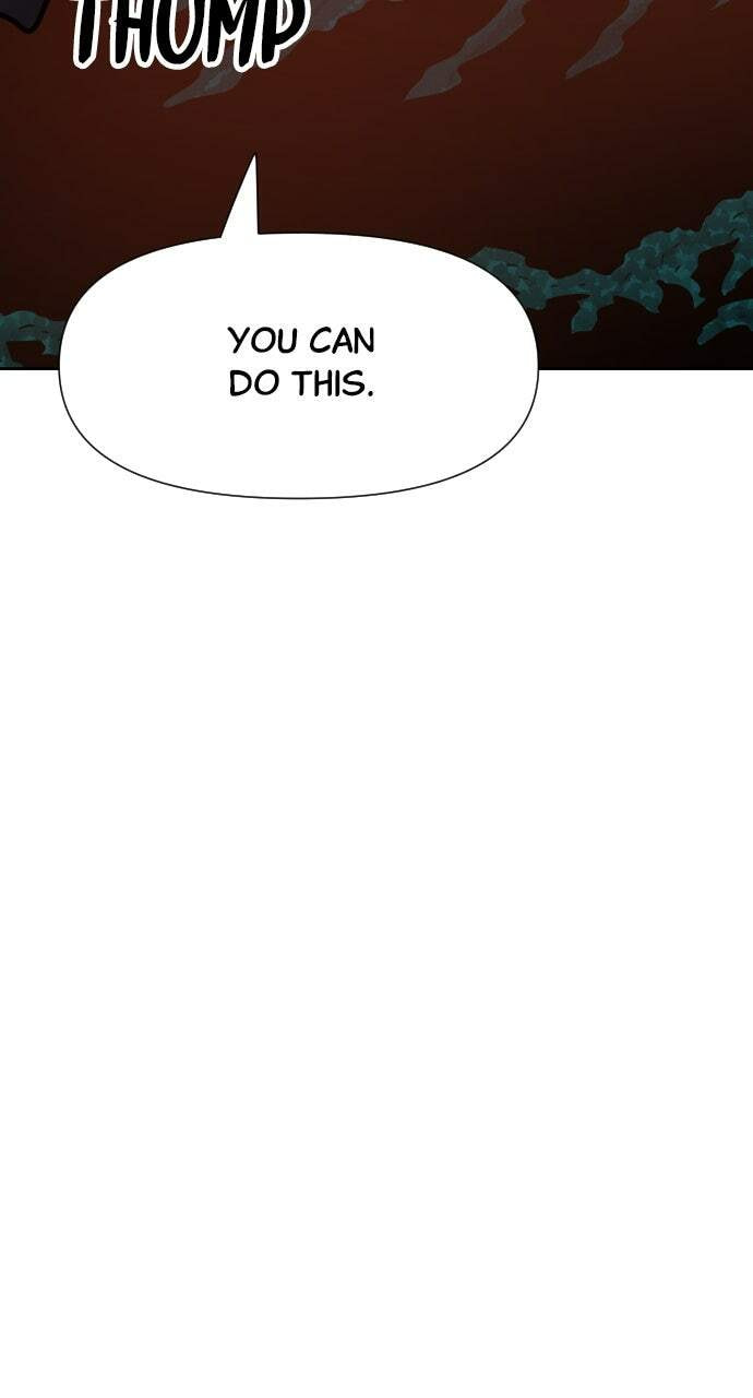 Read Warrior Executioner chapter 169 image 79 on Lezhin