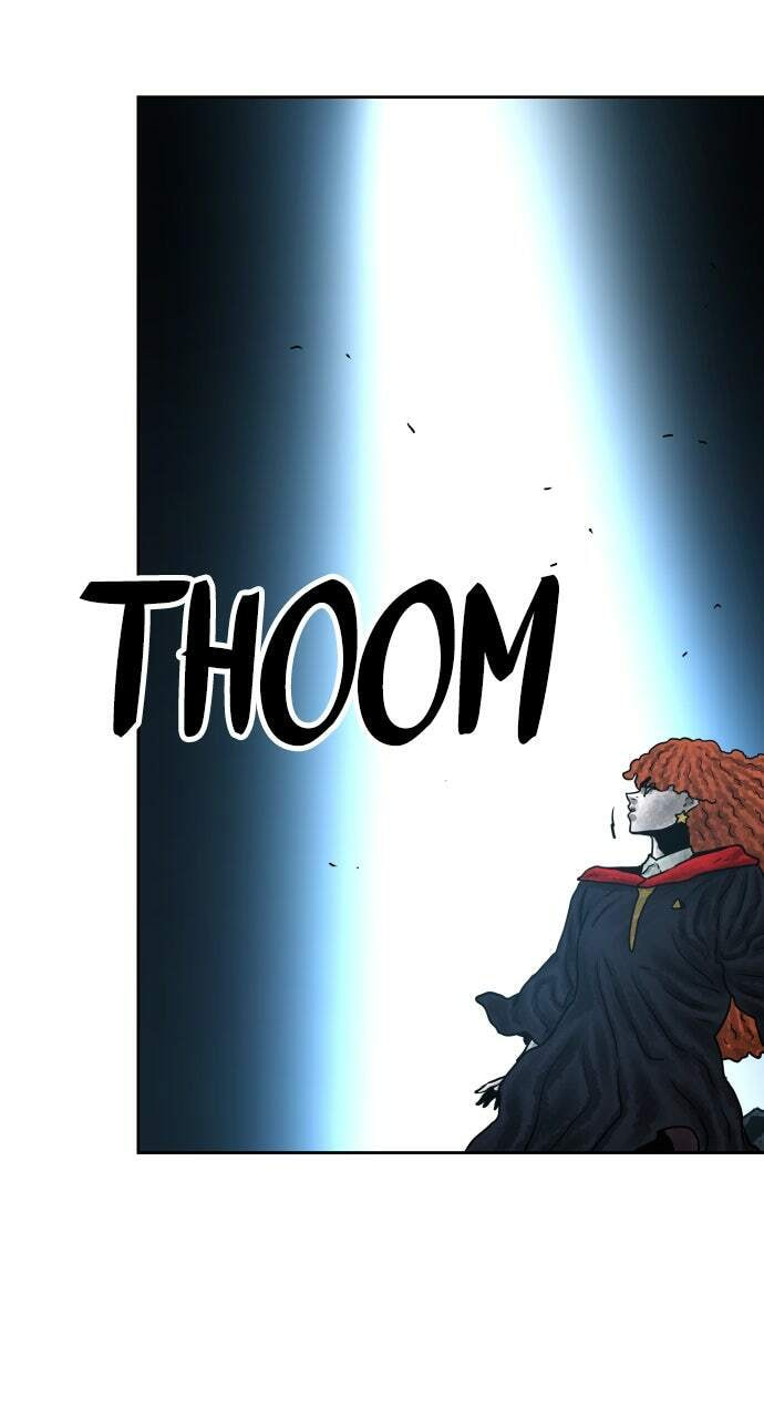 Read Warrior Executioner chapter 169 image 89 on Lezhin