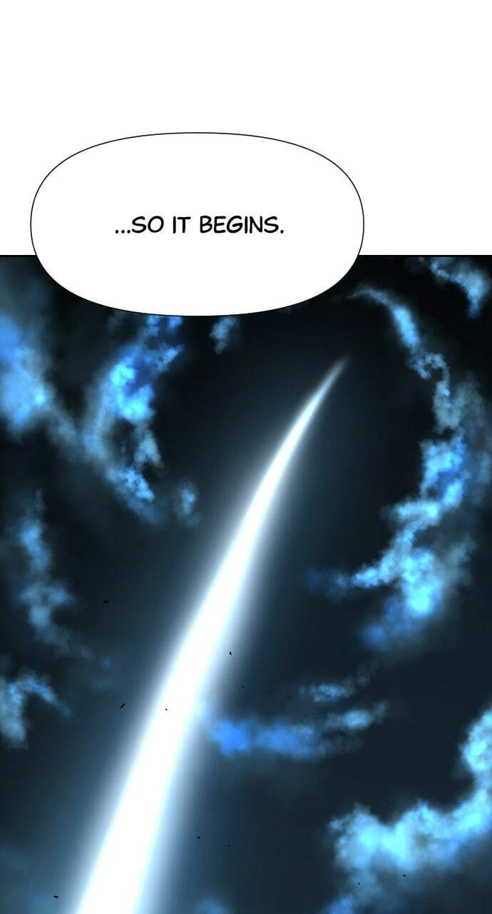 Read Warrior Executioner chapter 169 image 90 on Lezhin