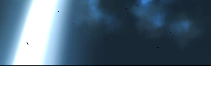 Read Warrior Executioner chapter 169 image 91 on Lezhin