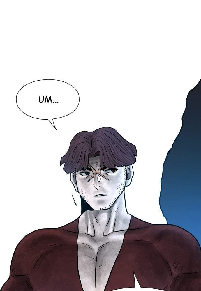 Read Warrior Executioner chapter 17 image 0 on Lezhin