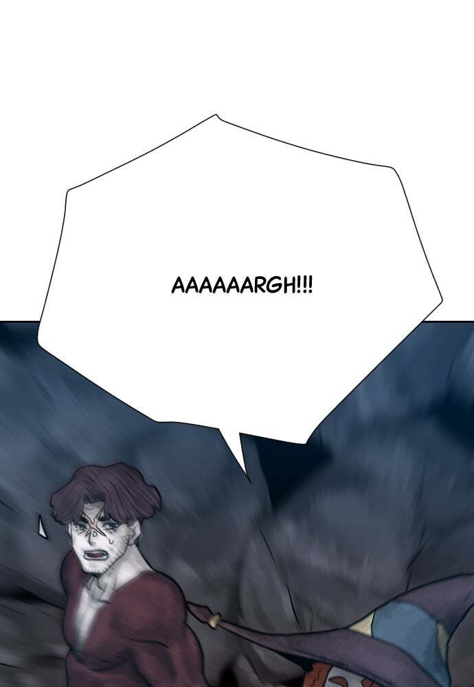 Read Warrior Executioner chapter 17 image 102 on Lezhin