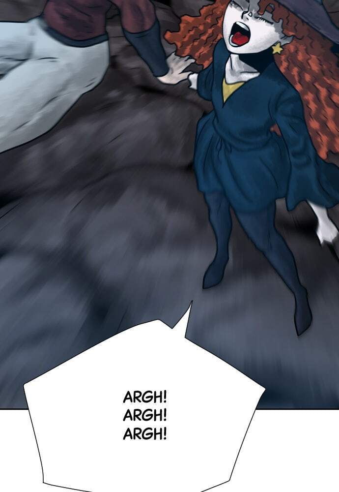 Read Warrior Executioner chapter 17 image 103 on Lezhin