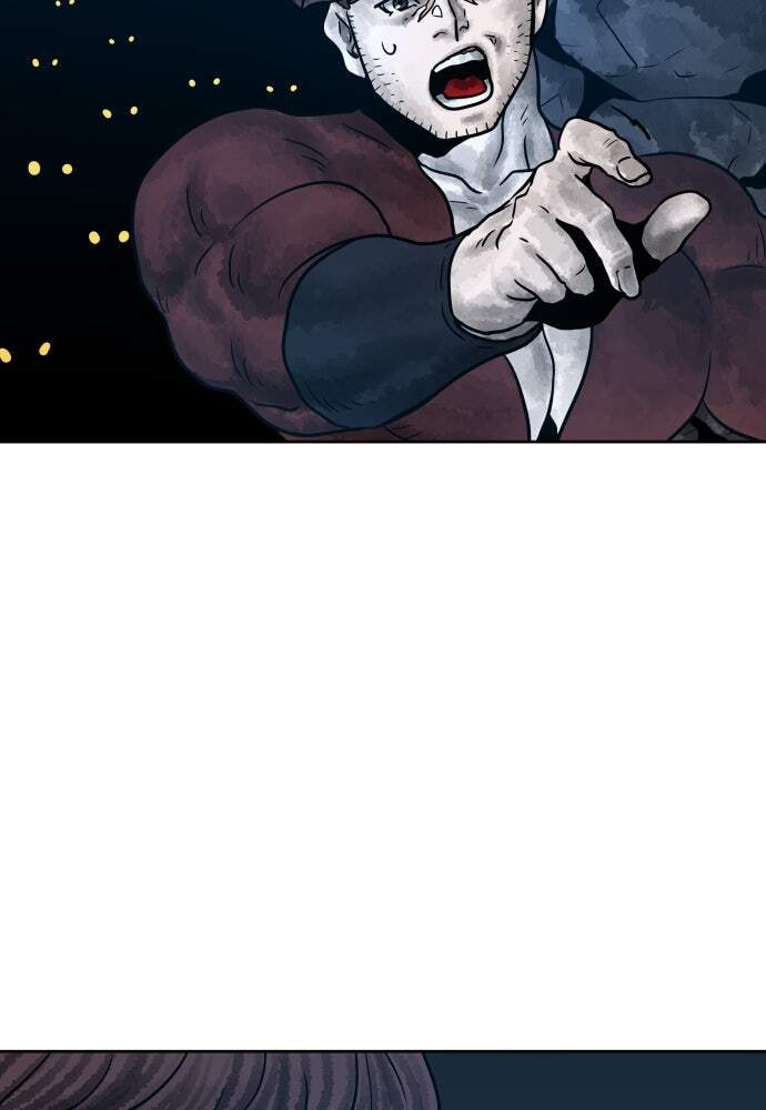 Read Warrior Executioner chapter 17 image 105 on Lezhin