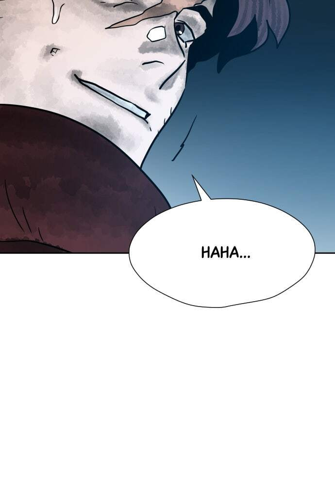 Read Warrior Executioner chapter 17 image 107 on Lezhin