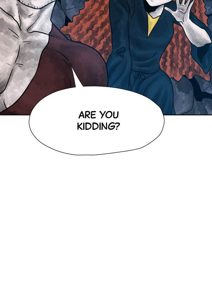 Read Warrior Executioner chapter 17 image 111 on Lezhin