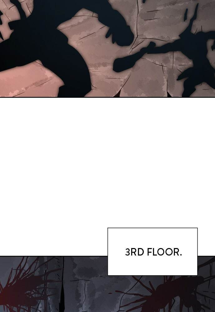 Read Warrior Executioner chapter 17 image 113 on Lezhin