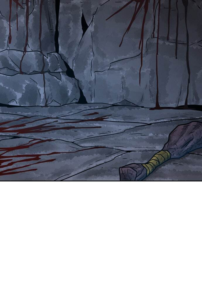 Read Warrior Executioner chapter 17 image 114 on Lezhin