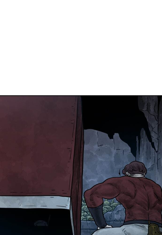 Read Warrior Executioner chapter 17 image 117 on Lezhin