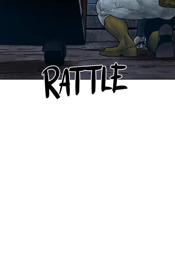 Read Warrior Executioner chapter 17 image 118 on Lezhin
