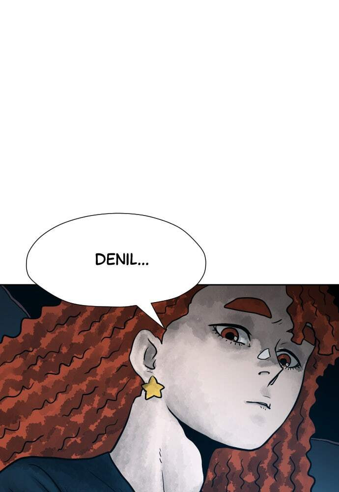 Read Warrior Executioner chapter 17 image 121 on Lezhin