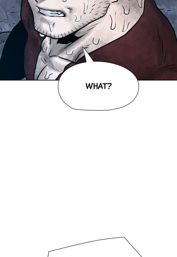 Read Warrior Executioner chapter 17 image 123 on Lezhin