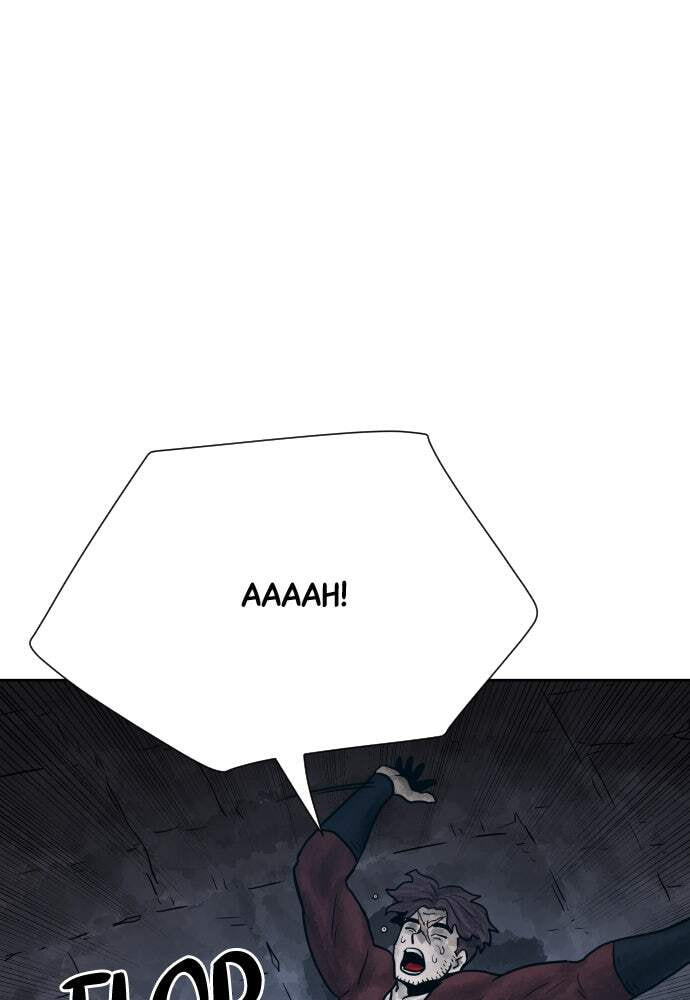 Read Warrior Executioner chapter 17 image 129 on Lezhin