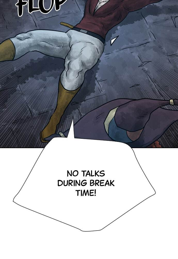 Read Warrior Executioner chapter 17 image 130 on Lezhin