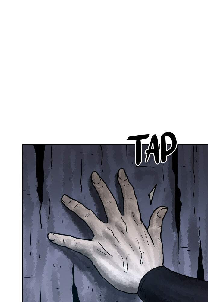 Read Warrior Executioner chapter 17 image 135 on Lezhin