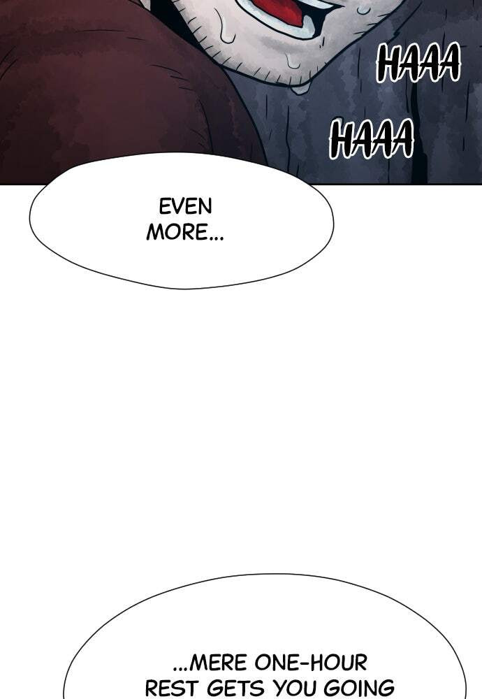Read Warrior Executioner chapter 17 image 144 on Lezhin