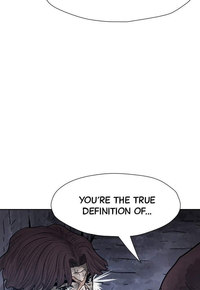 Read Warrior Executioner chapter 17 image 146 on Lezhin