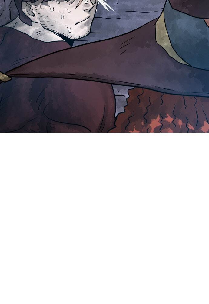 Read Warrior Executioner chapter 17 image 147 on Lezhin