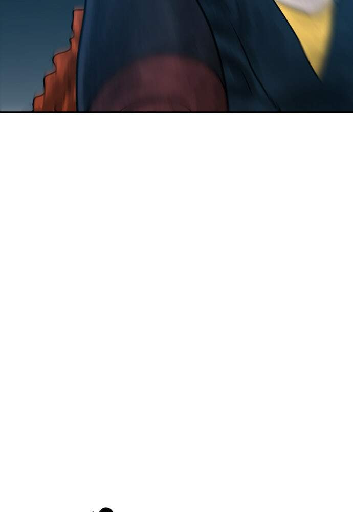 Read Warrior Executioner chapter 17 image 149 on Lezhin