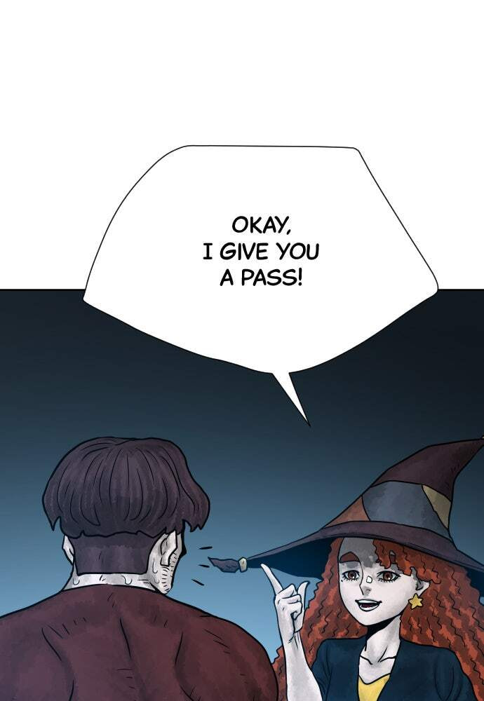 Read Warrior Executioner chapter 17 image 154 on Lezhin