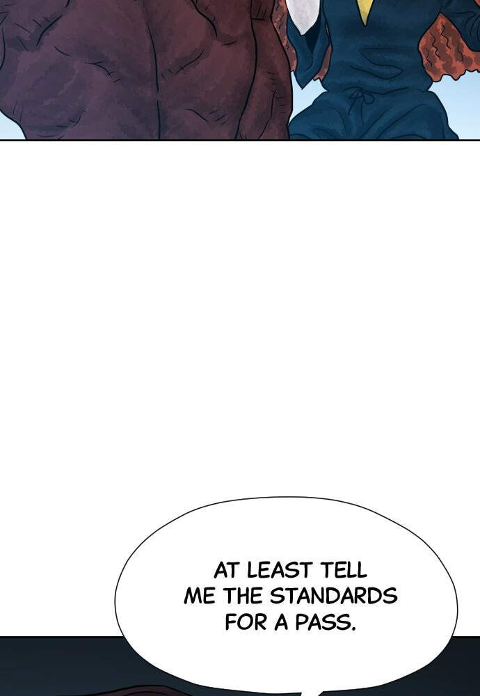 Read Warrior Executioner chapter 17 image 155 on Lezhin