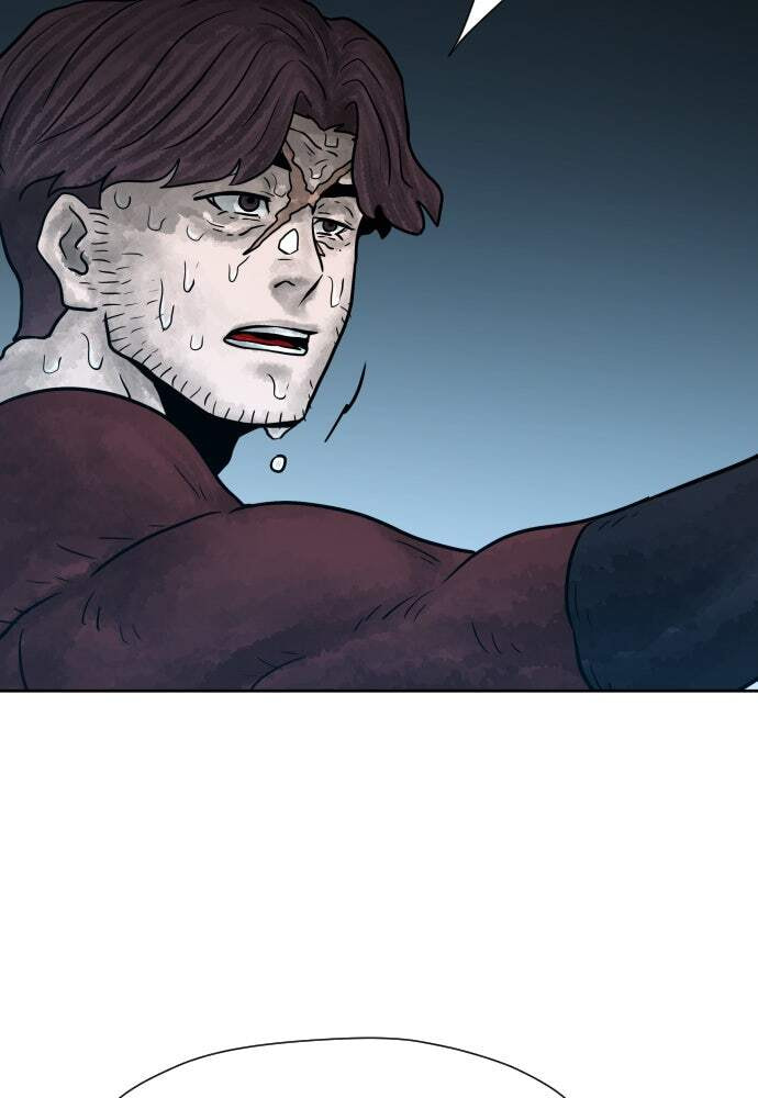 Read Warrior Executioner chapter 17 image 156 on Lezhin