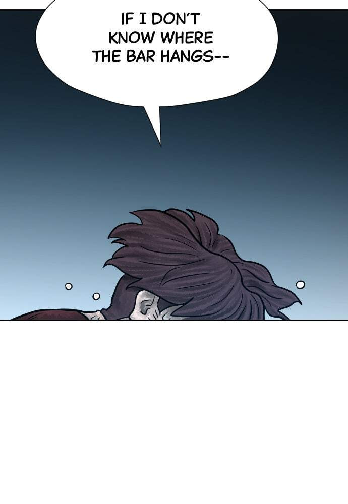 Read Warrior Executioner chapter 17 image 157 on Lezhin