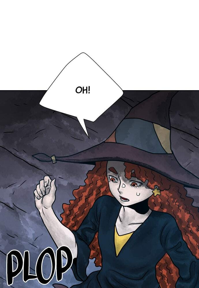 Read Warrior Executioner chapter 17 image 158 on Lezhin