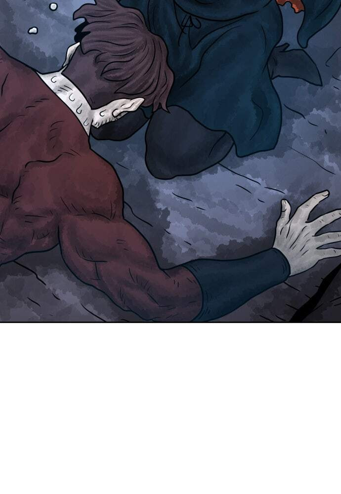 Read Warrior Executioner chapter 17 image 159 on Lezhin